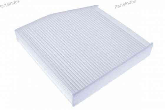 Cabin Air Filters Kit Denckermann M110881 Tbilisi