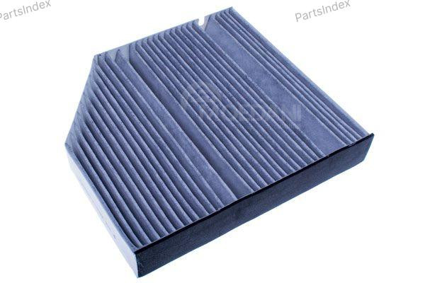 Cabin Air Filter Denckermann M110980K Tbilisi - photo 1