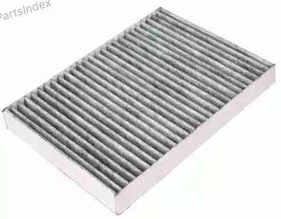 Cabin Air Filter Denckermann M110706K Tbilisi