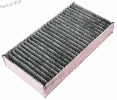 Cabin Air Filter Denckermann M110707K Tbilisi