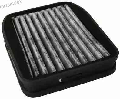 Cabin Air Filter Denckermann M110704K Tbilisi