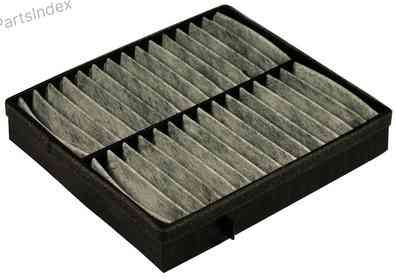 Cabin Air Filter Denckermann M110693K Tbilisi