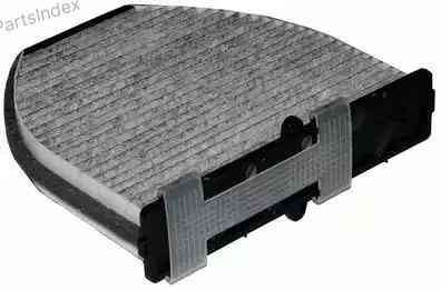 Cabin Air Filter Denckermann M110646K Tbilisi