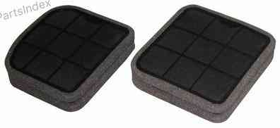 Cabin Air Filter Denckermann M110690K Tbilisi