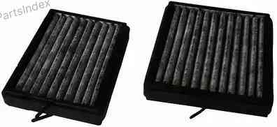 Cabin Air Filter Denckermann M110703K Tbilisi