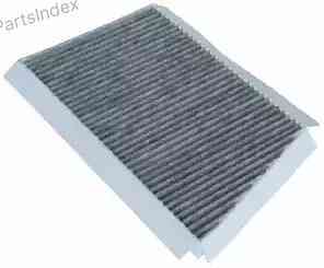 Cabin Air Filter Denckermann M110694K Tbilisi