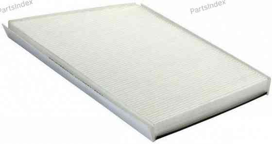 Cabin Air Filter Denckermann M110036 Tbilisi