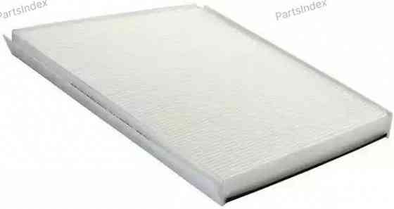 Cabin Air Filter Denckermann M110036 Tbilisi