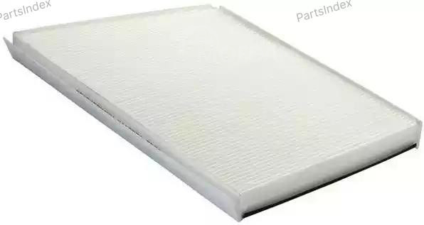 Cabin Air Filter Denckermann M110036 Tbilisi - photo 1