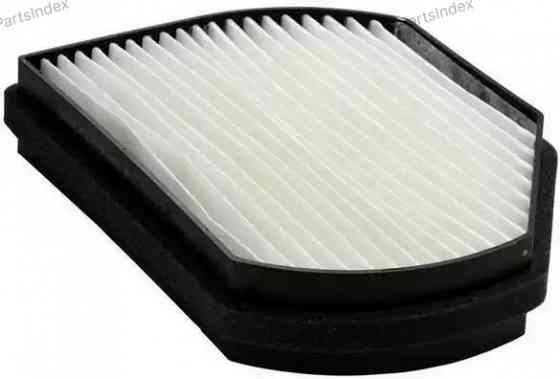Cabin Air Filter Denckermann M110019 Tbilisi