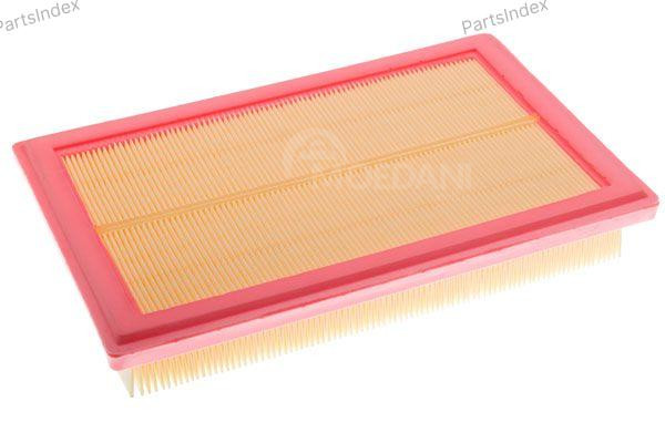 Air Filter Denckermann A142115 Tbilisi - photo 2