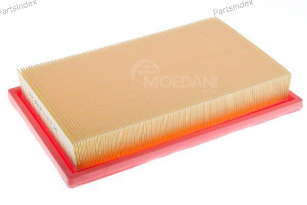 Air Filter Denckermann A142115 Tbilisi - photo 1