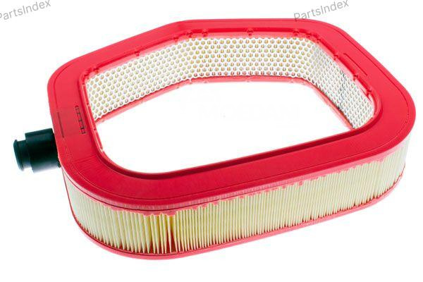 Air Filter Denckermann A141660 Tbilisi - photo 1