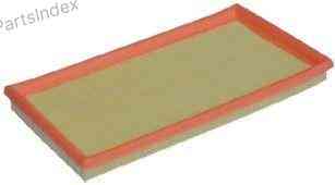 Фильтр воздушный Denckermann A141271 Тбилиси