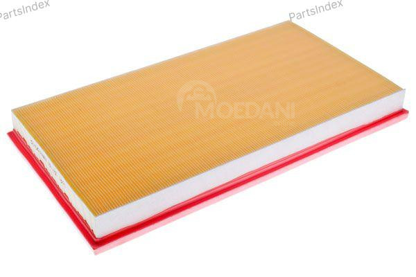 Air Filter Denckermann A141805 Tbilisi - photo 1