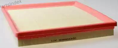 Air Filter Denckermann A141752 Tbilisi - photo 1