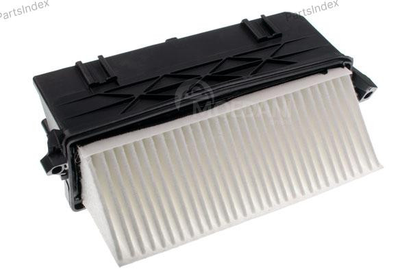 Air Filter Denckermann A146894 Tbilisi - photo 1