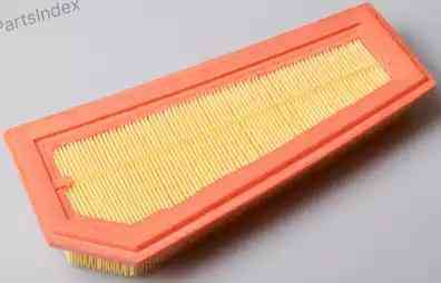 Air Filter Denckermann A141686 Tbilisi
