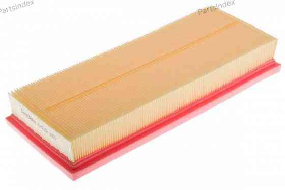 Air Filter Denckermann A142108 Tbilisi