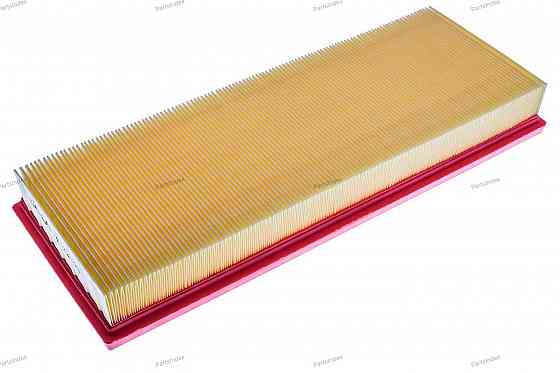 Air Filter Denckermann A141294 Tbilisi