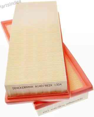 Air Filter Denckermann A1401982X Tbilisi