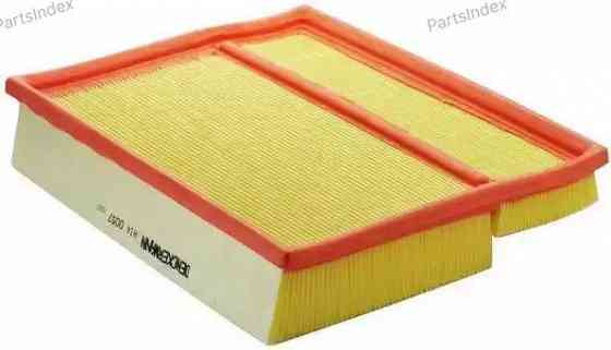 Air Filter Denckermann A140057 Tbilisi