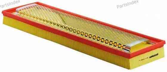 Air Filter Denckermann A140689 Tbilisi