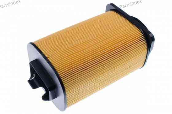 Air Filter Denckermann A141791 Tbilisi