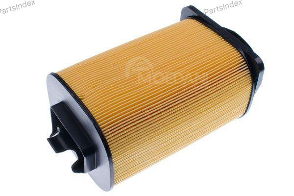 Air Filter Denckermann A141791 Tbilisi - photo 1