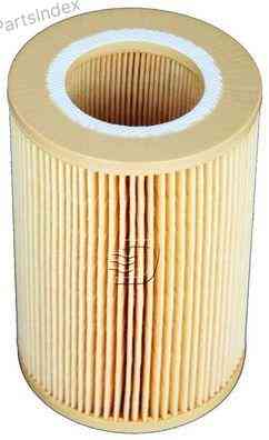 Air Filter Denckermann A141290 Tbilisi