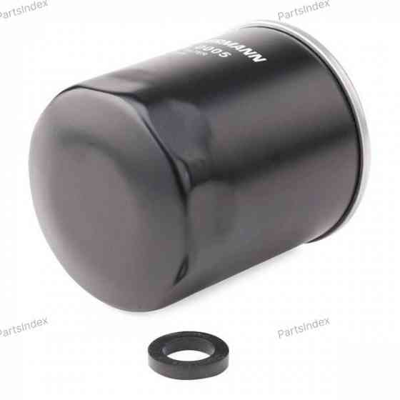 Fuel Filter Denckermann A120005 Tbilisi