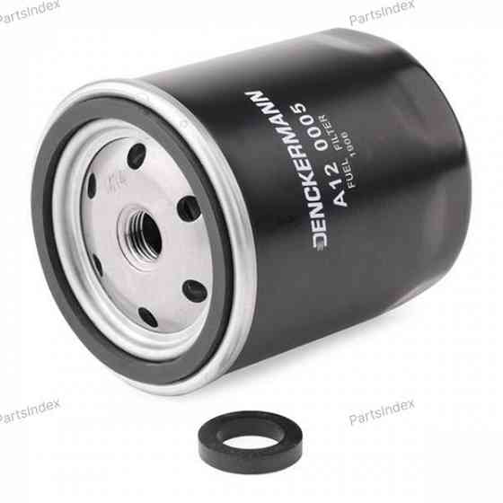 Fuel Filter Denckermann A120005 Tbilisi