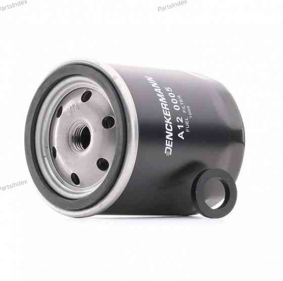 Fuel Filter Denckermann A120005 Tbilisi