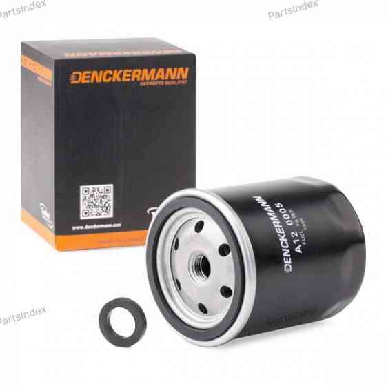 Fuel Filter Denckermann A120005 Tbilisi