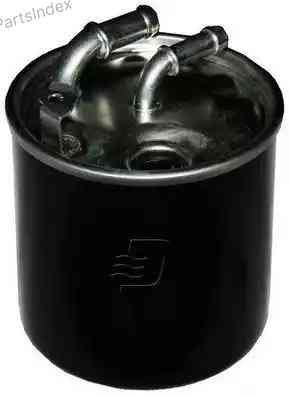 Fuel Filter Denckermann A120279 Tbilisi