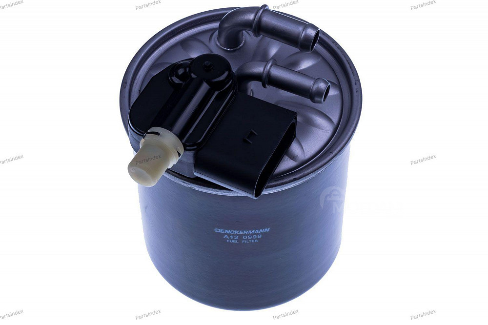 Fuel Filter Denckermann A120999 Tbilisi - photo 1