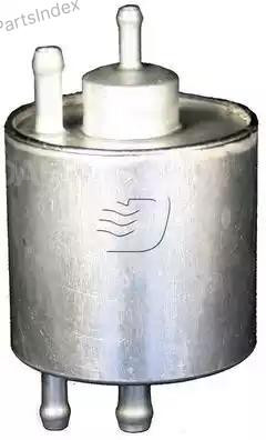 Fuel Filter Denckermann A110430 Tbilisi - photo 1