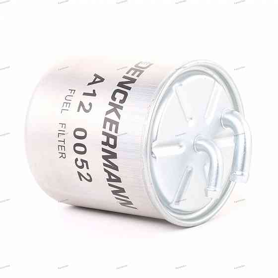 Fuel Filter Denckermann A120052 Tbilisi