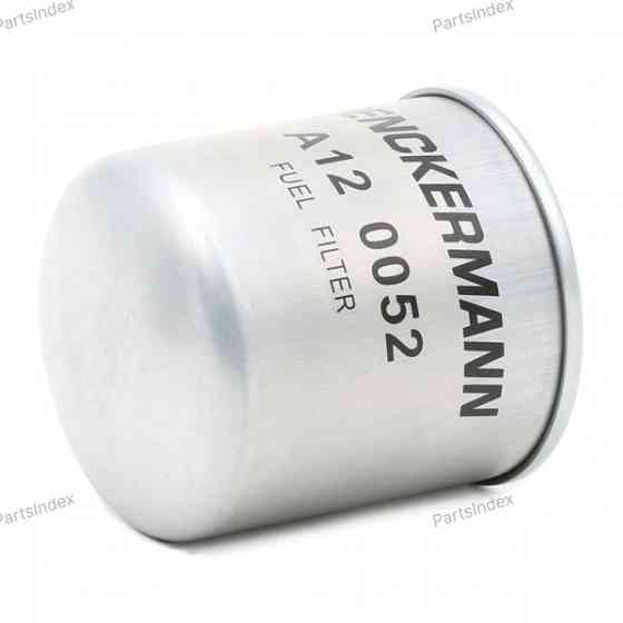 Fuel Filter Denckermann A120052 Tbilisi