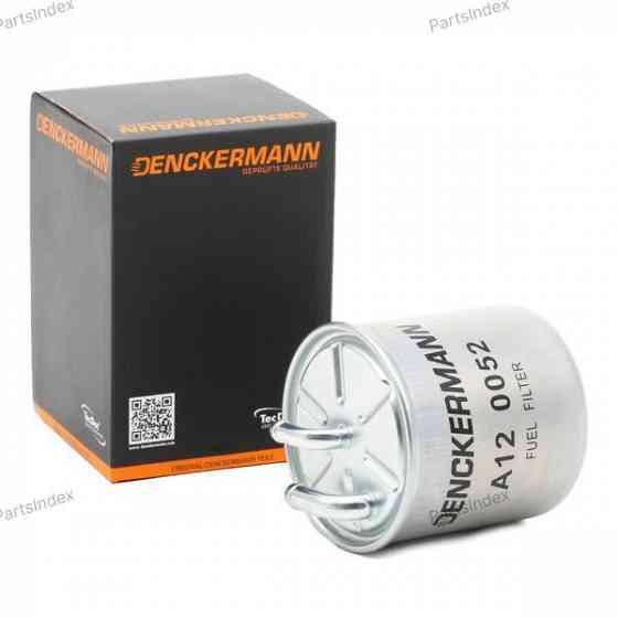 Fuel Filter Denckermann A120052 Tbilisi