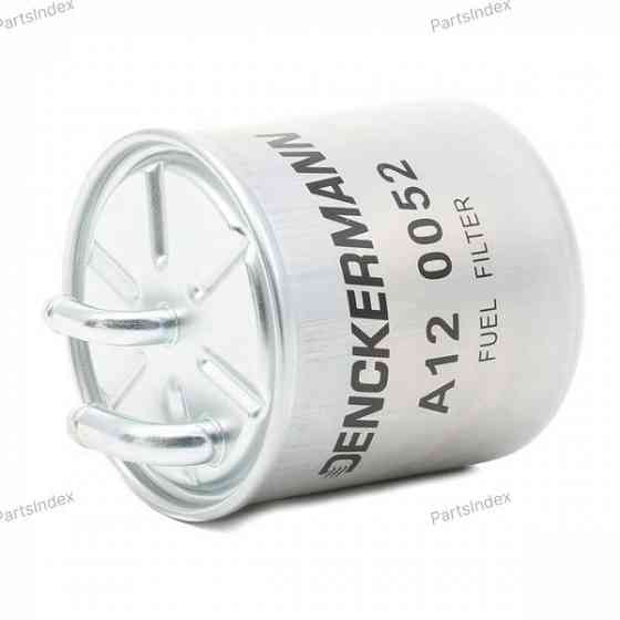 Fuel Filter Denckermann A120052 Tbilisi