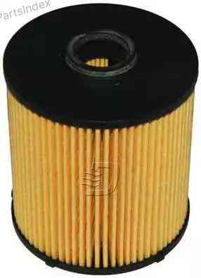 Fuel Filter Denckermann A120355 Tbilisi