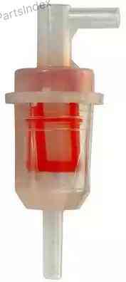 Fuel Filter Denckermann A130001 Tbilisi