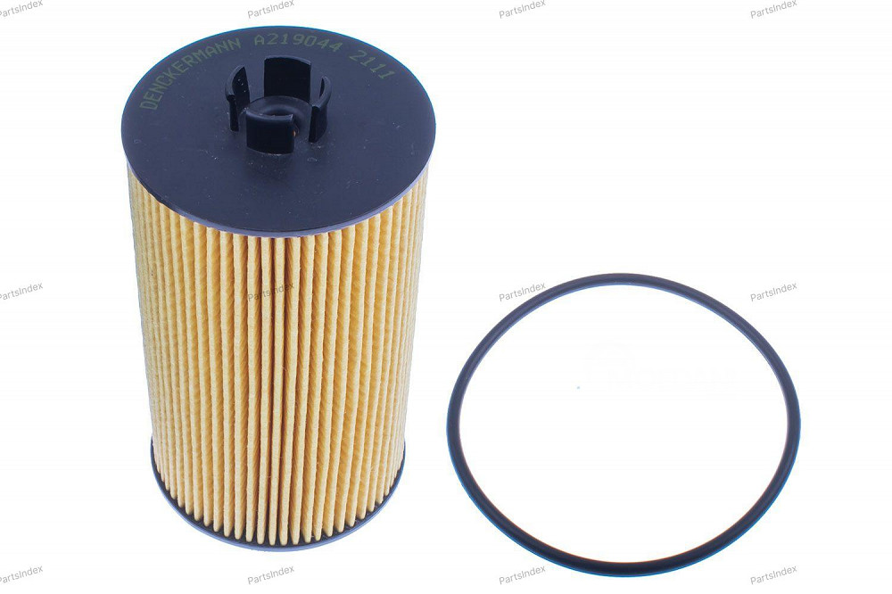 Engine Oil Filter Denckermann A219044 Tbilisi - photo 1