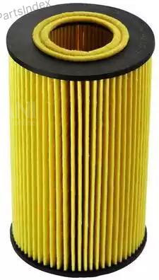 Engine Oil Filter Denckermann A210150 Tbilisi - photo 1