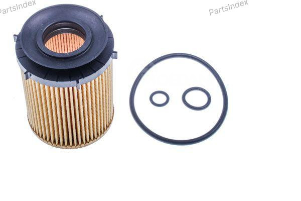 Engine Oil Filter Denckermann A210963 Tbilisi - photo 2