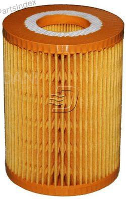 Engine Oil Filter Denckermann A210547 Tbilisi - photo 7