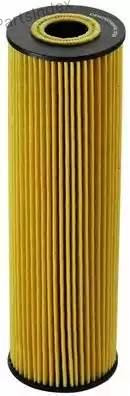 Engine Oil Filter Denckermann A210265 Tbilisi - photo 1