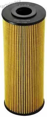 Engine Oil Filter Denckermann A210069 Tbilisi - photo 1