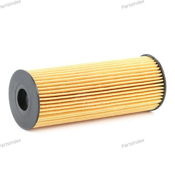 Engine Oil Filter Denckermann A210069 Tbilisi - photo 5